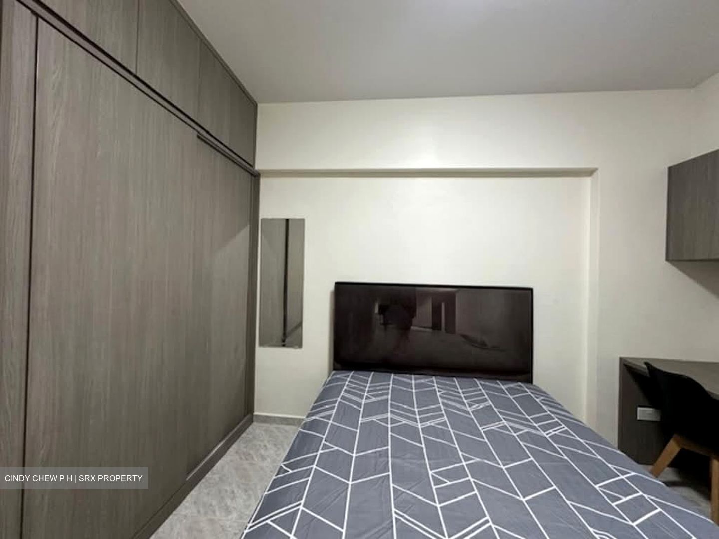 Blk 323B Anchorvale Grove (Sengkang), HDB 4 Rooms #598768231